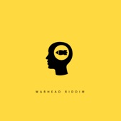 Warhead Riddim Instrumental artwork