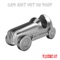 Car Ain't Got No Roof - DJ Quarter Key lyrics