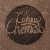 Cashew Chemists - Winter Sun