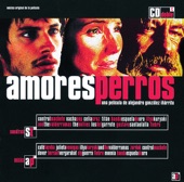 Amores Perros, 2000