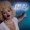 Runners (feat. Y2 & Allison Rabel) - Lex Lu lyrics