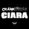 Ciara - Crank Lucas lyrics