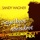Sandy Wagner - Segelboot im Abendrot (Speedboot Mix)