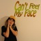 Can't Feel My Face - Alyssa Bernal lyrics