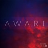 Awari - Single