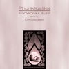 Hollow - EP