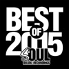 The Best of 2015