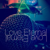 Love Eternal - Empress