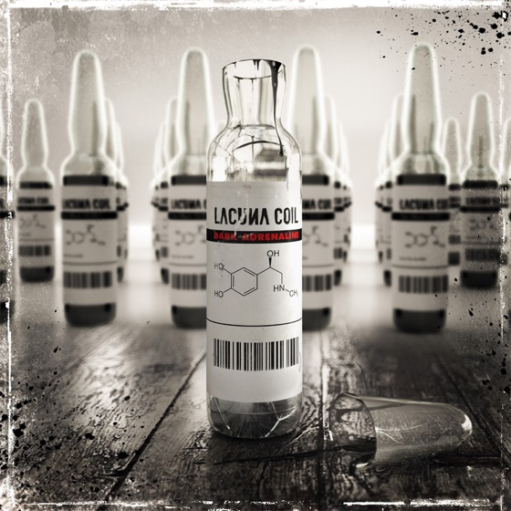 Cover artwork for Fire