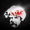 Future Shock - Narc Twain lyrics