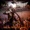 Turbidity - Horror Of Carcass And Gutted
