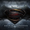 Batman v Superman: Dawn of Justice (Original Motion Picture Soundtrack), 2016