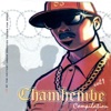 Chamhembe Compilation, Vol. 1, 2016