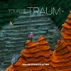 Tour de Traum XI (Mixed by Riley Reinhold)