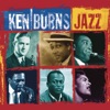 Ken Burns Jazz - The Story of America's Music artwork