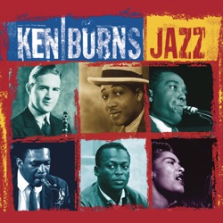 Lieut. Jim Europe's 369th Infantry ("Hell Fighters") Band - Memphis Blues