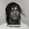 Anohni - I don't love you anymore