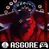 Asgore (Undertale Remix) - Single album lyrics, reviews, download