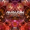 Prime Time (Avalon Remix) - Ace Ventura & Symbolic lyrics