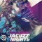 Jacuzzi Nights - IYFFE lyrics