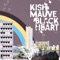 Matthew - Kish Mauve lyrics