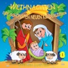 Weihnachten - Die schönsten neuen Kinderlieder 1