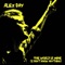 Dead and Gone - Alex Day lyrics