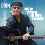 Dion & Paul Simon - New York Is My Home