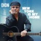 Aces Up Your Sleeve - Dion lyrics