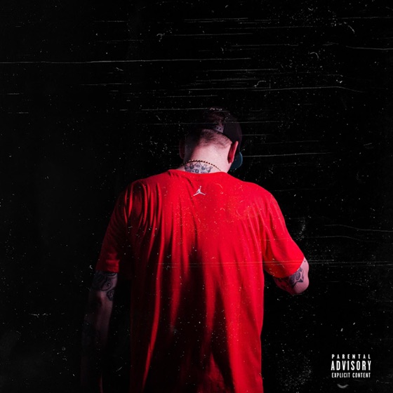 Cover artwork for Kann Man Ahnen