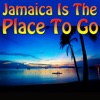 Jamaica Is the Place To Go