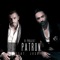Patron (feat. Juggy D) - Single