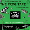 The Frog Tape album lyrics, reviews, download