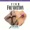 Hosanna Integrity - Firm Foundation