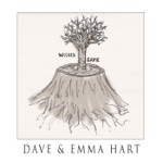 Dave & Emma Hart - Wicked Game