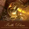 Buddha Dharma - Buddhist Meditation Songs for Relaxation, Daily Reflection and Mindfulness Exercises album lyrics, reviews, download