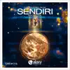 Sendiri (Ega Yavi Edit) - Single album lyrics, reviews, download