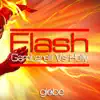 Stream & download Flash - Single