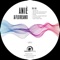 Yes I Do (Ill-Boy Phil & Roland Romer Remix) - Anie & Floreano lyrics