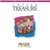 Chosen Treasure, 1992