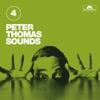 Peter Thomas Sounds, Vol. 4, 2015