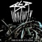 Cold (feat. Jay Briscoe) - Consumed With Hatred lyrics