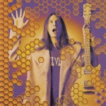 Paul Gilbert - Karn Evil 9