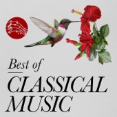 Best of Classical Music artwork