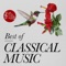 Concerto in A Minor for Piano and Orchestra, Op. 16: I. Allegro molto moderato artwork