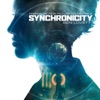 Synchronicity (Original Motion Picture Soundtrack)