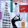 Soft Chill, Vol. 6 (The Cocktails Chill Collection)