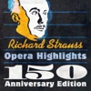 Birgit Nilsson, Max Lorenz, Set Svanholm, Elisabeth Hongen, Ferdinand Frantz, Ludwig Weber, Gunther Treptow, Kirsten Flagstad, Orchestra of La Scala, Chorus of La Scala & Wilhelm Furtwängler - Elektra, Op. 58 : "Allein! Weh, ganz allein."
