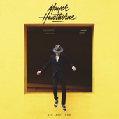 Mayer Hawthorne - Love Like That