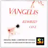 Vangelis Rewired (CD2) album lyrics, reviews, download